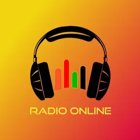 Radio dj morochitomix