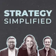 S20E21: The Secret Behind Delta’s Record Profits and Sky-High Margins