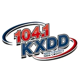 KXDD 104.1