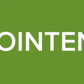 RADIOINTENSITE