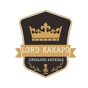 LordKakapo