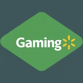 TheGamingWalmartJamz