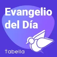 Lunes, 16 de junio de 2025 | Mateo 5,38-42
