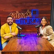 GISSELA: “Eu não escolheria nada diferente do que Deus escolheu pra mim”