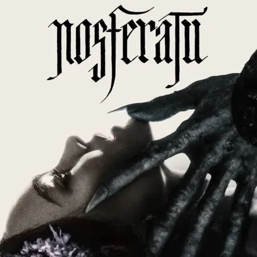 Episode 150: Nosferatu (2024)