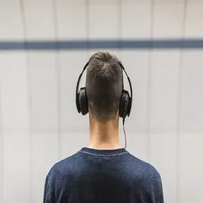 Radio LM