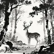 SC 02. Andrée Chedid | 22 minutes