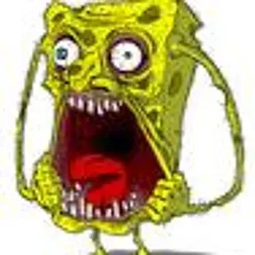 gnarp gnarp fm