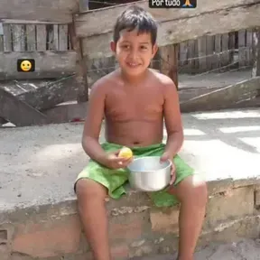 POZE_POBRE