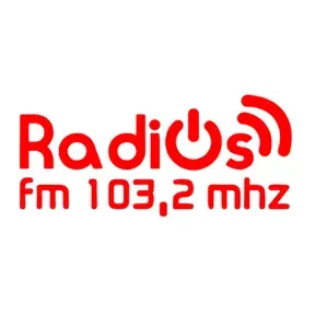 FM103 direkte