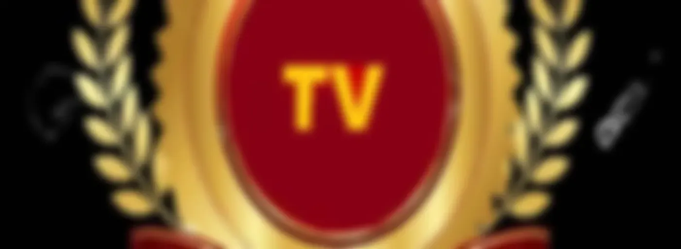 Entertainment