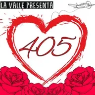 Película N° 405 (Próx episodio 27/3)