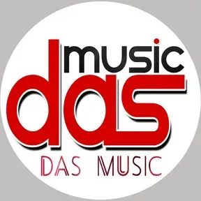 Dassmusic