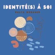 Identités à soi : 12/23/2025 10:00