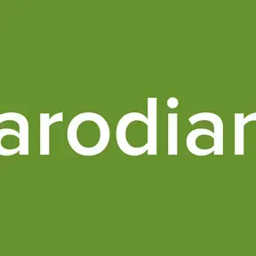 Sarodians
