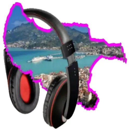 ΡΑΔΙΟ 1ΤΡΕΛΑ.mp3