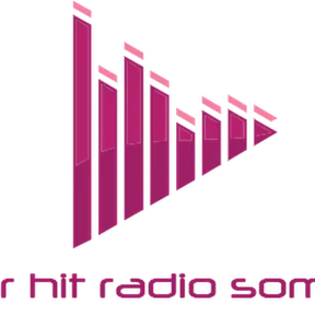 power hit radio somerset