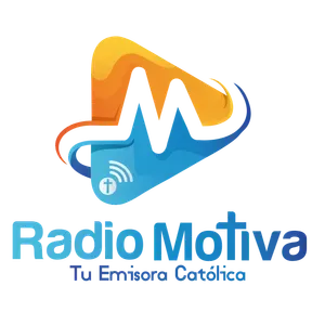 Radio Motiva