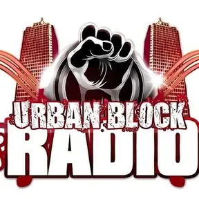 Urbanblockradio