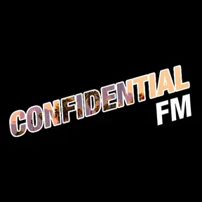 Confidential FM