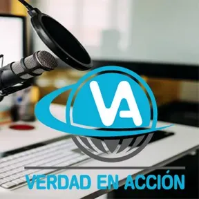 Verdad en Accion Radio