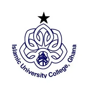 IUCG RADIO