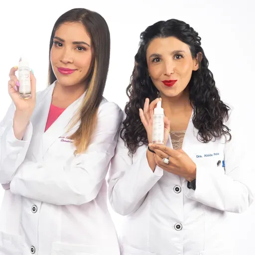 Inflamm'ageing: ¿Cómo la inflamación cutánea crónica puede acelerar el proceso de envejecimiento?
