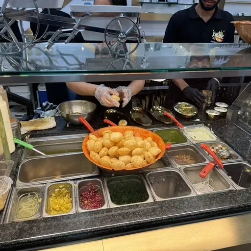 Mass Personalization-Oct 12, 2025