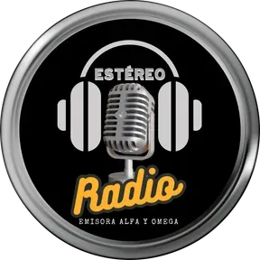 radioalfayomega