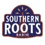 Southern Roots Radio