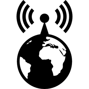 Radio fuente de Vida Espíritu Santo