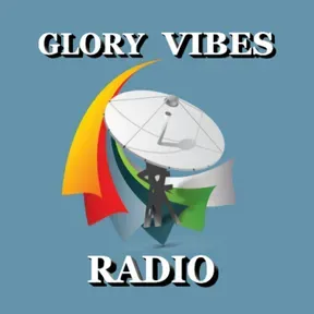 Glory Vibes Radio USA