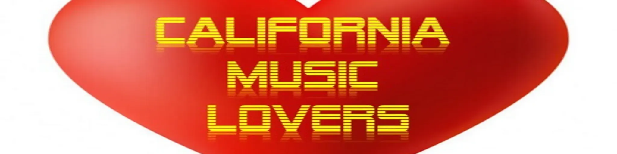California Music Lovers