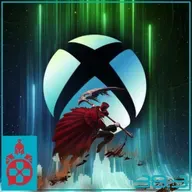 Episode 38.3: Xbox Partner Preview and Farcry TV Series