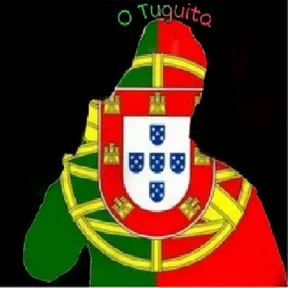 radio o tuguita