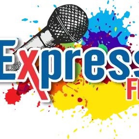 Express 106.6FM (Digital)