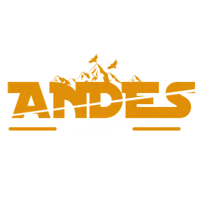 LOS ANDES RP RADIO