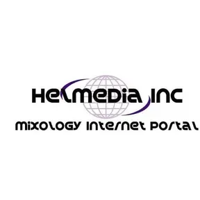Helmedia Inc