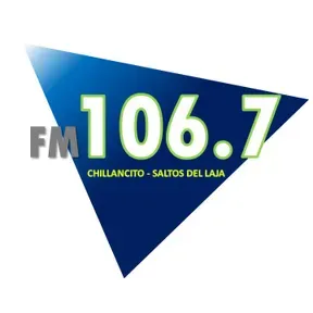 FM 106.7