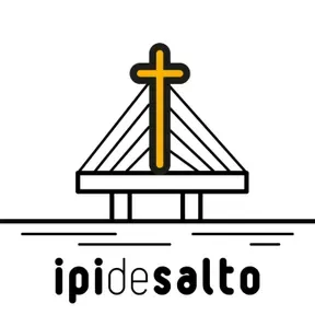 IPI de Salto