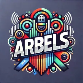 LA VOZ DIGITAL ARBELS