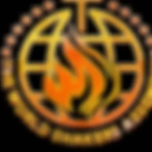 World shakers 
