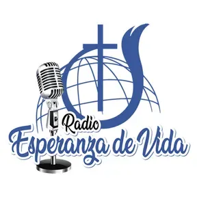 Radio Esperanza de Vida