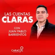 El show de las marionetas del senador Mario Castaño: escena 8