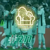 #277 - O Pote de ouro na Choupana