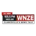 NewZee 105.5 - WNZE