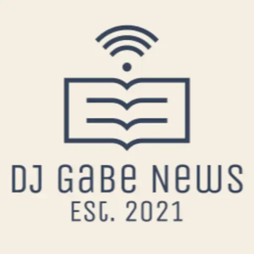 DJ Gabe News (Trailer)