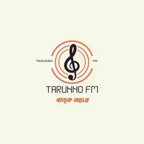Tarunno Fm