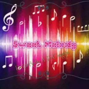 Sweet Melody