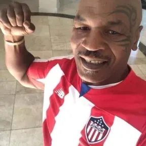Rap Colombiano